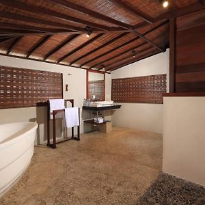 Two-Bedroom Rooftop King Suite